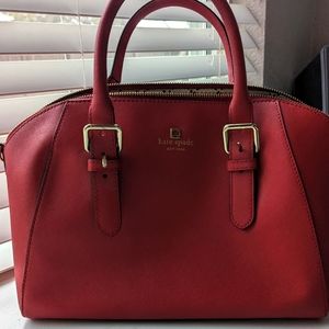 Kate Spade handbag